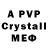 APVP VHQ metalon99